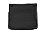Covor Tavita Portbagaj Peugeot 407 SW 2004 - 2011