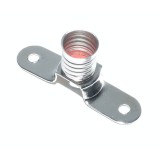 Dulie Bec Lanterna E10 Filet Metalic OEM