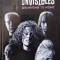 Banda desenata The Invisibles &ndash; Counting to none, nr. 5