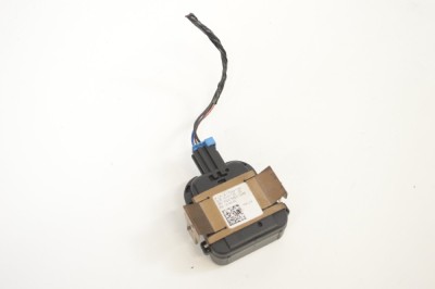 Senzor de ploaie LAND ROVER RANGE ROVER SPORT II L494 2015 OEM: CPLA-17D547-AC 11495157 foto