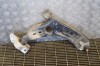 Braț inferior dreapta față SKODA SUPERB II 3T4 2009 OEM: 1K0407152BC,1K0199232J 11137393