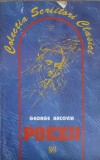 POEZII-GEORGE BACOVIA-204085