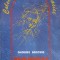 POEZII-GEORGE BACOVIA-204085