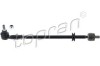 Bara directie VW PASSAT Variant (3A5, 35I) (1988 - 1997) TOPRAN 103 501