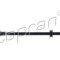 Bara directie VW PASSAT Variant (3A5, 35I) (1988 - 1997) TOPRAN 103 501