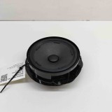 Difuzor ușă dreapta față VW ID.4 E21 2023 OEM: 11A035453 26809914