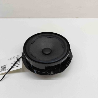 Difuzor ușă dreapta față VW ID.4 E21 2023 OEM: 11A035453 26809914 foto