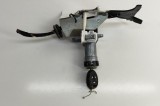 SAAB 9-5 YS3E 2008 OEM: 4387742 SKU: 29808123