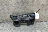 MERCEDES-BENZ CLA Coupe C117 2014 OEM: A1178850765 SKU: 25292219
