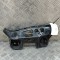 MERCEDES-BENZ CLA Coupe C117 2014 OEM: A1178850765 SKU: 25292219