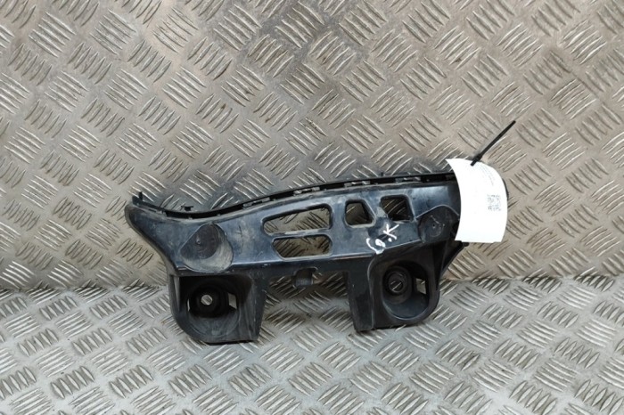 MERCEDES-BENZ CLA Coupe C117 2014 OEM: A1178850765 SKU: 25292219