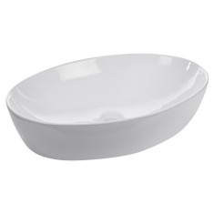 Lavoar ceramic KR-902 cu design foto