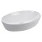 Lavoar ceramic KR-902 cu design