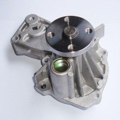 MTR 12135609 Pompă de apă, răcire motor