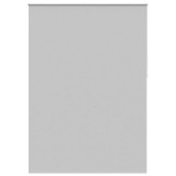 Cumpara ieftin Jaluzea opaca rulabila, 160 x 230 cm, gri