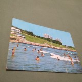 Cumpara ieftin CARTE POSTALA EFORIE NORD NECIRCULATA