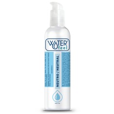 Lubrifiant Neutral Water Feel pe Baza de Apa 150 ml