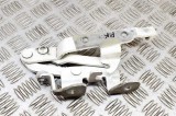 Balama capota st&acirc;nga față MASERATI GRAN TURISMO 2012 OEM: 81082700 21028120