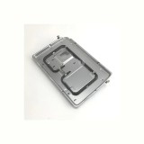 Reflector inferior cu rezistență pentru prăjitor de p&acirc;ine MOULINEX Original