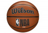 Minge baschet Wilson NBA DRV Series, marime 7-29,5 - RESIGILAT