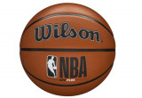 Cumpara ieftin Minge baschet Wilson NBA DRV Series, marime 7-29,5 - RESIGILAT