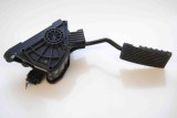 Pedala Acceleratie Honda CR-V 3 III RE_ 2008 OEM NER Originala