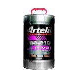 Cumpara ieftin Primer Solvent Artelit Sb-210 / 9L