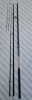 Lanseta fibra de carbon Robinhan DEXTER Feeder 3,90 metri Actiune:210gr, Lansete Feeder si Piker, Baracuda