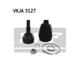 Cap planetara Skf VKJA3127, parte montare : Punte Fata, Spre roata