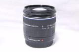 Obiectiv lentila Olympus Lens Zuiko Digital 14-42mm 1:3.5-5.6 58 - netestat