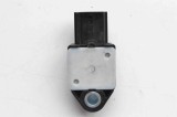 Senzor de impact st&acirc;nga spate LEXUS IS II GSE2_, ALE2_, USE2_ 2007 OEM: 89831-0W040 | 1593825