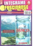 Integrame fascinante. Numarul 48/2019