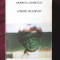 &quot;UNDE SCURTE. Jurnal indirect&quot;, Monica Lovinescu, 1990. Carte noua