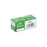 Pachet 10 baterii pentru ceas - Murata SR416SW - 337