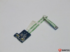 Power button HP Pavilion g7-1003eo 32R22PB0020 foto