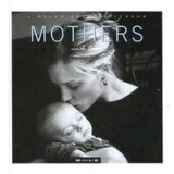 Mothers with Love