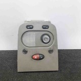 Iluminare interioară RENAULT MASTER III Furgon FV 2011 OEM: 283121678R,264300010R 11329318