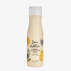 Apa Micelara Calmanta Chia & Miere Organica Love Nature Oriflame, 150ml, Fara Parabeni, Toate Tipurile de Piele