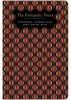 Carte Poezie "Romantic Poets" - Chiltern Publishing, Titluri clasice literare engleze