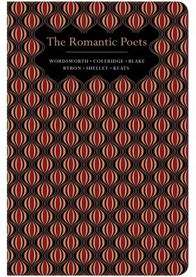 Romantic Poets foto