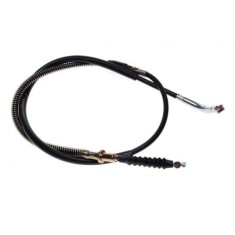 Cablu Ambreiaj Yamaha YBR 125cc