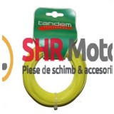 Fir taietor motocoasa china 15 m - 2.5 mm