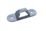 Ghid, buton de inchidere FIAT DUCATO bus (230_) (1994 - 2005) MAXGEAR 28-0856