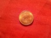 MONEDA RPR 1 BAN 1953 UNC Alama