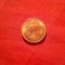 MONEDA RPR 1 BAN 1953 UNC Alama