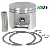 Piston complet drujba compatibil Stihl MS 290, 029 Golf &Oslash; 45mm