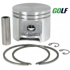 Piston complet drujba compatibil Stihl MS 290, 029 Golf Ø 45mm