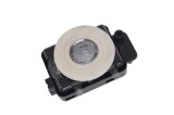 Iluminare interioară TESLA MODEL S 2018 OEM: 4294-003,AG151636 20813302