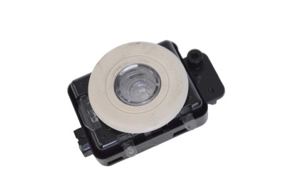 Iluminare interioară TESLA MODEL S 2018 OEM: 4294-003,AG151636 20813302 foto