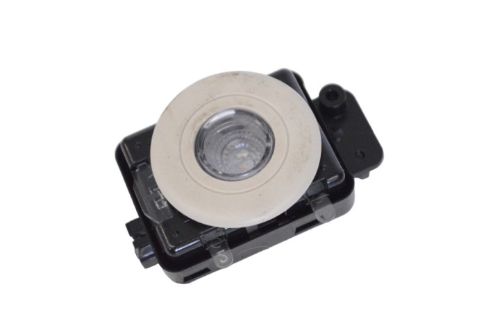 Iluminare interioară TESLA MODEL S 2018 OEM: 4294-003,AG151636 20813302